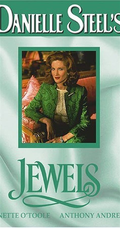 danielle steel movies|Category:Films based on works by Danielle Steel .